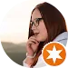 Ell blahova