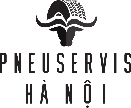 Auto-Pneu Servis Hanoi